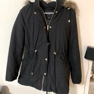Women’s Coat